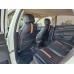 2017 ຂາຍລົດ Honda Civic 